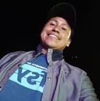 Davis Morales - Facebook