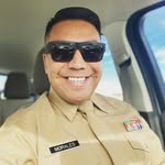 Davis Morales - @davies_mo_rales - Instagram