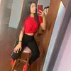 Davis Morales - @deyvismorales3 - TikTok