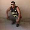 Davis Morales - @davis.morales - TikTok