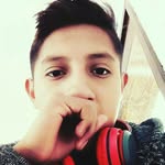 davis morales 24/ 17/ 04/ 06 - @ramirezmoralesdavid999 - Instagram