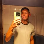 Davis Morales - @pty_flaco_04 - Instagram
