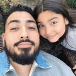 Davis Morales - @davismorales7766 - Instagram