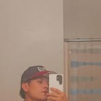 Davis Morales - Facebook