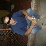 Davis morales - @davismorales - Instagram