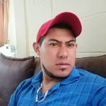 Davis morales - @davismorales2 - Instagram