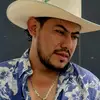 davis morales - @davmorales1 - TikTok
