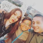 Davis Morales - @davissoyyo_24 - Instagram