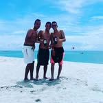 davis morales - @davismoralesgonzalez - Instagram