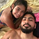 Davis Morales - Facebook