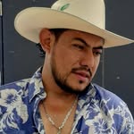 Davis Morales - @davis.morales.56 - Instagram