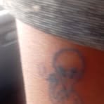 Davis Morales - Facebook