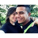 Davis Morales - @dmoralesmecanic - Instagram