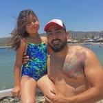 Davis Morales - @davis_morales001 - Instagram