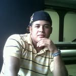 Davis Morales - @davismorales52 - Instagram