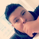 Davis morales - @davis_morales911 - Instagram