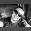 Davis Morales - @davis.morales6 - TikTok