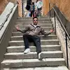 Davis Morales - @davisss_13 - TikTok
