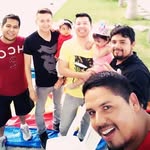 Davis Morales - @davis.morales.94 - Instagram