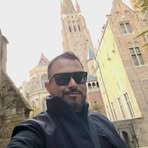 Davis Morales - Facebook