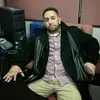 DAVIS MORALES - @davismorales83 - TikTok