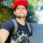Davis Morales - @davis0288 - Instagram