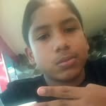 Davis Morales - @davis.morales - Instagram