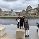 Davis Morales - @davis.morales.75 - Instagram