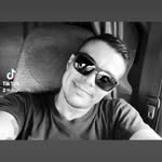 Davis Morales - @da_vis9833 - Instagram