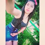 Davis Morales - @davis.morales.1029 - Instagram