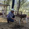 Davis Morales - @davis.morales7 - TikTok