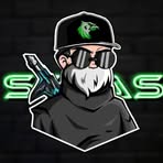 Davis Morales - Facebook