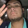 Davis Morales - @davismorales6 - TikTok