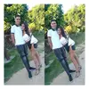 Davis Morales - @davis.morales0 - TikTok