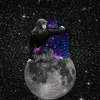 Davis morales - @davis.morales34 - TikTok