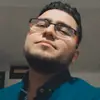 Davis Morales - @davis_morales - TikTok