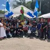 davismorales561 - @davismorales561 - TikTok