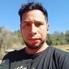 DavisMorales - @davissmoraless - TikTok