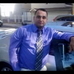 Evangelista Davis Morales - @davismorales64 - Instagram