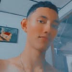 Morales Davis - @_davis.morales_ - Instagram