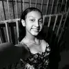 Valeria 🖤 - @davismorales6612 - TikTok