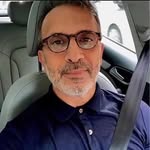 davis Morrison - @morrison98367 - Instagram