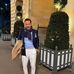Davis Morrison  - Facebook
