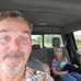 Davis Morrison - Facebook