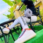Davis Morrison - @davismorrison16 - Instagram