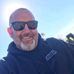 Davis Morrison - Facebook