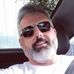 Davis Morrison - Facebook