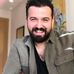 Davis Morrison - Facebook