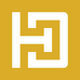Harrison Davis Morrison Jones - Facebook