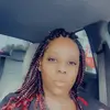 angeladavismorton - @angeladavismorton - TikTok